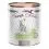 Terra Canis Hypoallergenic Kangaroo & parsnip 800 g