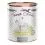 Terra Canis Hypoallergenic Horse & topinambur 800 g