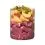 Terra Canis Hypoallergenic Antelope & potato 800 g