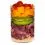 Terra Canis ﻿Puppy Chicken with pumpkin, camomile & tomato 200 g