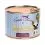 Terra Canis ﻿Puppy Lamb with courgette, fennel & low fat yogurt 200 g