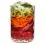 Terra Canis ﻿Puppy Lamb with courgette, fennel & low fat yogurt 200 g