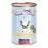 Terra Canis Puppy ﻿Lamb with courgette, fennel & low fat yogurt 400 g
