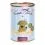 Terra Canis Puppy Antelope with potato, pear & camomile 400 g