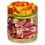 Terra Canis Puppy ﻿Chicken with pumpkin, camomile & tomato 800 g