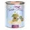 Terra Canis Puppy Antelope with potato, pear & camomile 800 g