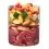 Terra Canis Puppy Antelope with potato, pear & camomile 800 g