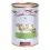 Terra Canis Senior Beef with celery, apricots & herbs 400 g