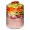 Terra Canis ﻿Senior Chicken with cucumber, pumpkin & herbs 800 g
