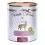 Terra Canis ﻿Senior Game with tomato, apple & herbs 800 g
