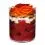 Terra Canis ﻿Senior Game with tomato, apple & herbs 800 g