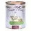 Terra Canis Senior Beef with celery, apricots & herbs 800 g
