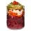 Terra Canis Senior Beef with celery, apricots & herbs 800 g