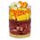 Terra Canis Sun Lover - Beef with coconut, sun-ripened fruit and turmeric 400 g