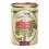 Terra Canis Tree Lover - Game with chestnut, blackberry and forest herbs 400 g