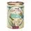Terra Canis Ocean Lover - Duck with beetroot, sea buckthorn and treasures of the sea 400 g