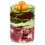 Terra Canis Ocean Lover - Duck with beetroot, sea buckthorn and treasures of the sea 400 g