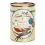 Terra Canis Superdog &ndash; Chicken with beetroot, mango and superfoods 400 g