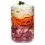 Terra Canis Gentle Meal Chicken with carrot, potato, cottage cheese & camomile 400 g