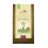 Terra Canis Struppis Beef 375 g