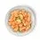 Terra Felis Salmon 80 g