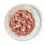 Terra Felis Rabbit 80 g