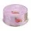 Terra Felis Turkey 80 g