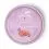 Terra Felis Turkey 80 g
