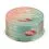 Terra Felis Chicken & Lamb 80 g
