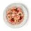 Terra Felis Chicken & Turkey 80 g