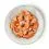 Terra Felis Salmon & Chicken 80 g