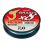 Daiwa J-Braid GRAND X8 0,13mm - 135m blue