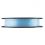 Daiwa J-Braid GRAND X8 0,13mm - 135m blue