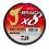 Daiwa J-Braid GRAND X8 0,13mm - 135m blue