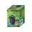 Aqua Nova NFF-15000 Filter z UV svetilko