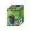 Aqua Nova NFF-15000 Filter z UV svetilko