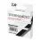 Daiwa TOURNAMENT FLUOROCARBON LEADER 0.45mm/28m