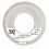 Daiwa TOURNAMENT FLUOROCARBON LEADER 0.45mm/28m