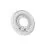 Daiwa PROREX FLUOROCARBON LEADER 0.45mm/28m