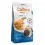 Calibra Cat Premium Line Adult Poultry 10 kg + 2 kg BREZPLAČNO