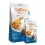 Calibra Cat Premium Line Adult Poultry 10 kg + 2 kg BREZPLAČNO