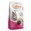 Calibra Cat Premium Line Kitten Poultry 10 kg + 2 kg BREZPLAČNO