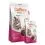 Calibra Cat Premium Line Kitten Poultry 10 kg + 2 kg BREZPLAČNO