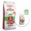 Calibra Dog Life Adult Large Fresh Beef 12 kg + 2,5 kg BREZPLAČNO