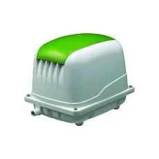Ribni&scaron;ki zračevalni kompresor Aqua Nova NAP-100