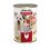 BEWI DOG konzerva – piščanec, 400 g