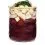 Terra Canis Hypoallergenic Duck & parsley root 800 g