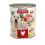 BEWI DOG konzerva – piščanec, 800 g