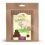 Terra Canis Sensations Training Wonders Beef 90 g