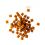 Terra Canis Sensations Training Wonders Beef 90 g